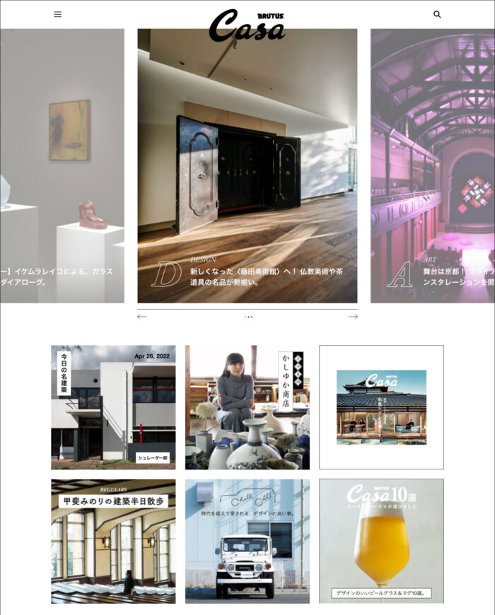 cs_renewal_top_preview_3 (1)